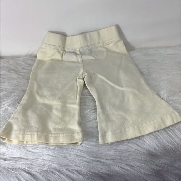 Bell Bottom Pants by Koala Kid 6-9 mo. - Picture 3 of 3